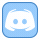 Discord icon